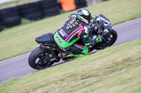 PJ-Motorsport-2019;anglesey-no-limits-trackday;anglesey-photographs;anglesey-trackday-photographs;enduro-digital-images;event-digital-images;eventdigitalimages;no-limits-trackdays;peter-wileman-photography;racing-digital-images;trac-mon;trackday-digital-images;trackday-photos;ty-croes